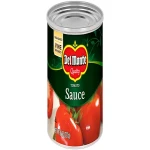 Del Monte Tomato Paste1kg Price
