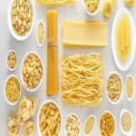 pasta noodles for pesto price list wholesale and economical