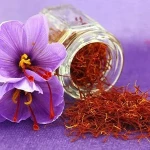 best high quality saffron acquaintance from zero to one hundred bulk purchase prices