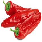Long Pepper Price in Pakistan