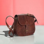 Price and purchase leather bags modern with complete specifications