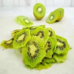 Buy Dried Kiwi 1kg | Selling With reasonable prices