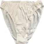 The price of bulk purchase of underwear women cotton is cheap and reasonable