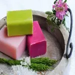 Cetaphil Soap Price in Kuwait