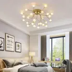 Bulk purchase of chandelier ceiling lamp with the best conditions