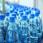 The price of bulk purchase of mineral water in malaysia is cheap and reasonable