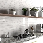 The Price of Non-slip Tiles + Cheap Purchase