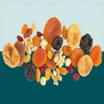 dry fruits in telugu buying guide with special conditions and exceptional price