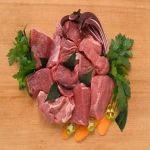 Boneless beef stew meat specifications and how to buy in bulk