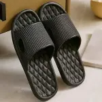 Bulk purchase of nice slippers for men with the best conditions