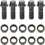 washer in cylinder acquaintance from zero to one hundred bulk purchase prices