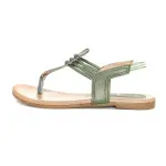 Fila Sandals in South Africa; Comfortable Flexible Open Toe 2 Materials Plastic PVC