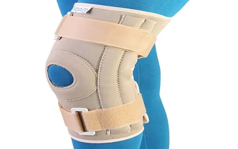 The price of bulk purchase of knee braces australia is cheap and reasonable