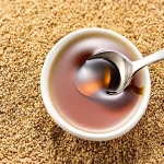 best toasted sesame oil buying guide with special conditions and exceptional price