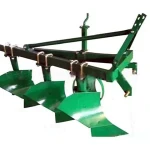 Bulk purchase of best plough in india with the best conditions