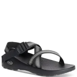 Learning to buy a chacos shoes mens from zero to one hundred