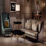 Buy the best types of Home Furniture at a cheap price