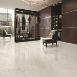 Price of ceramic tile+Buy and sell wholesale ceramic tile