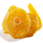 Price and purchase pineapple dried fruit with complete specifications