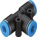 quick connect pipe fittings buying guide with special conditions and exceptional price