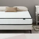 The price of bulk purchase of full mattress soft is cheap and reasonable