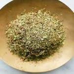 dried mint in hindi price list wholesale and economical