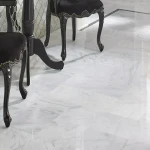 Marble stone floor tiles specifications and how to buy in bulk