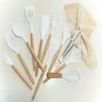 Price and purchase plastic utensils with complete specifications
