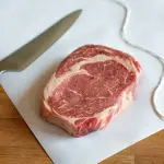 Price and purchase beef fillet raw with complete specifications