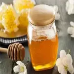 Pure natural honey buying guide with special conditions and exceptional price
