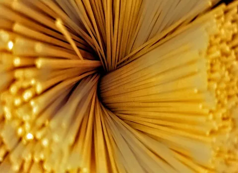 Price and purchase spaghetti gluten free with complete specifications