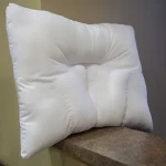 best pillow for side sleepers specifications and how to buy in bulk