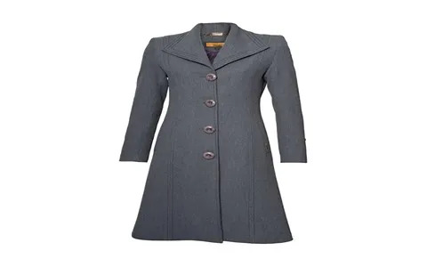 Bulk purchase of women long coat winter with the best conditions