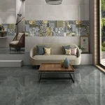 Bulk purchase of best tile in raleigh with the best conditions