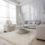 Bulk purchase of white furniture good with the best conditions
