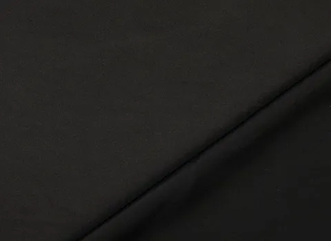 Blackout fabric black specifications and how to buy in bulk