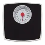 Bulk purchase of bathroom weight scales with the best conditions