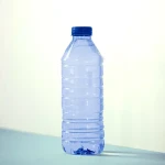 small plastic bottle with lid price list wholesale and economical