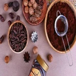 Date Seeds Coffee Purchase Price + Quality Testing