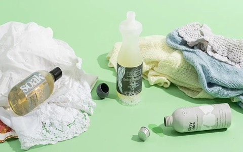 Price and Buy hand wash laundry detergent + Cheap Sale