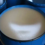 Bulk purchase of pure white vaseline with the best conditions