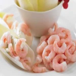 canned shrimp uk specifications and how to buy in bulk