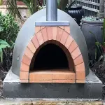 Buy All Kinds of Refractory Fire Bricks + Price