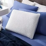 tempur memory foam pillow buying guide with special conditions and exceptional price