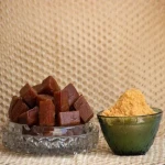 Learning to buy a raw Asafoetida rate from zero to one hundred