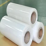 Best nylon plastic material + Great Purchase Price