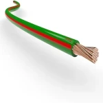 The price of bulk purchase of wiring cable in house is cheap and reasonable