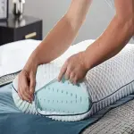 Bulk purchase of foam memory pillow with the best conditions