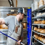 Learning to buy an bread oven uk from zero to one hundred