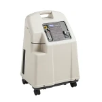 Bulk purchase of oxygen concentrator for home nearby with the best conditions